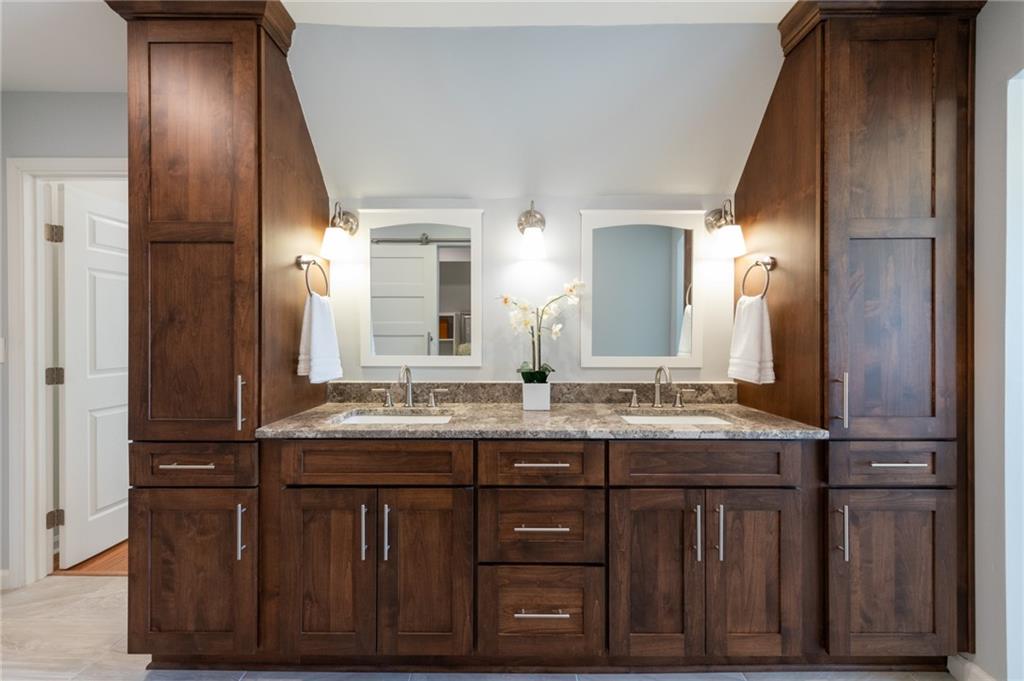 3463 Summerford Court