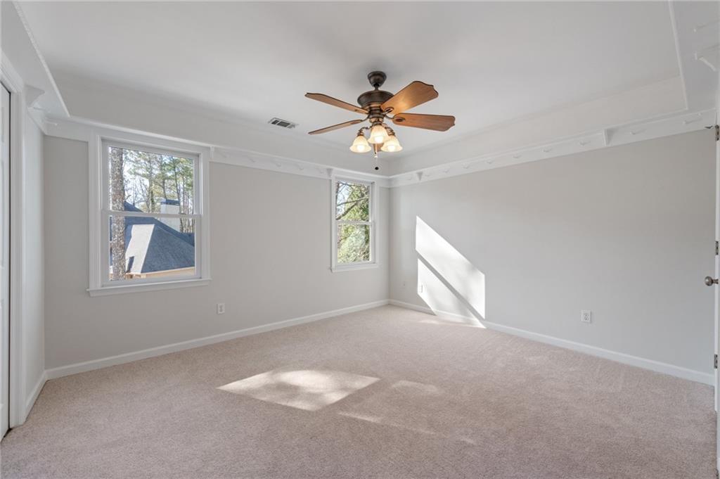 3463 Summerford Court