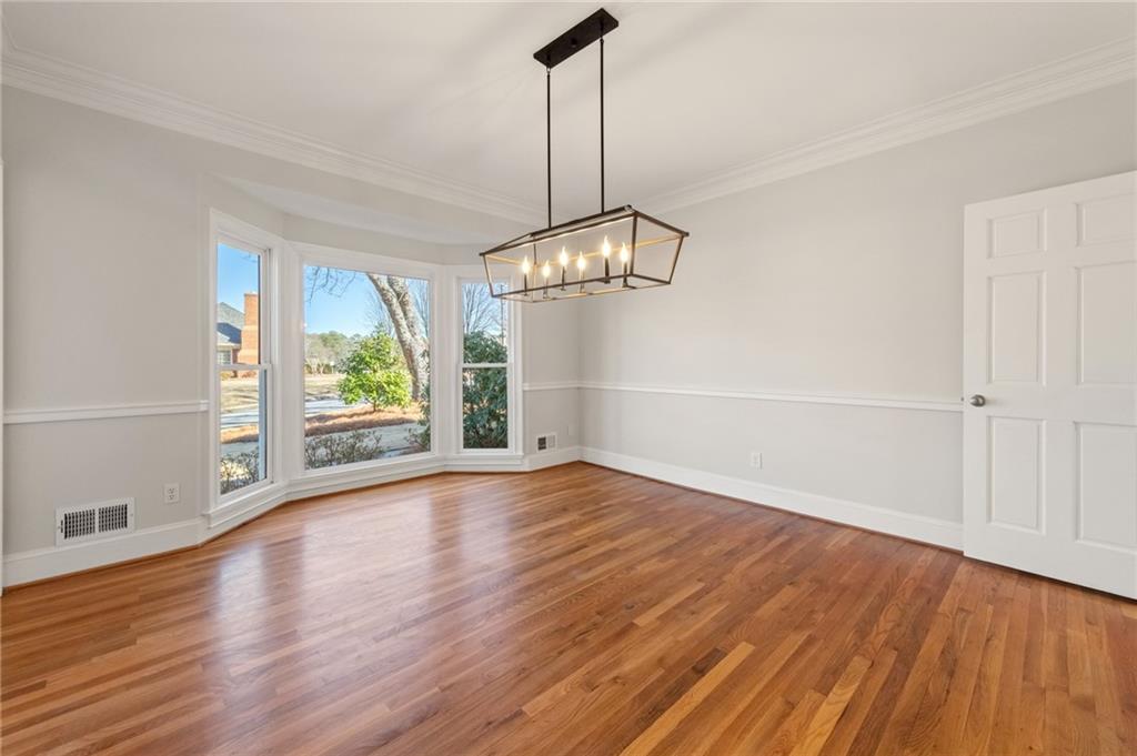 3463 Summerford Court
