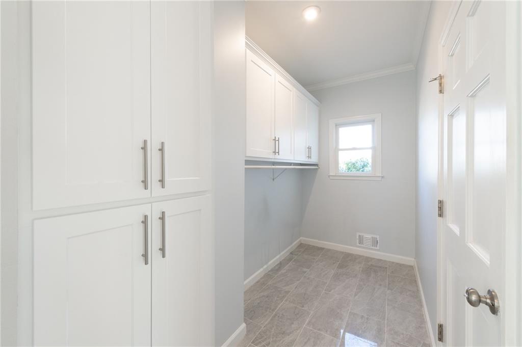 3463 Summerford Court