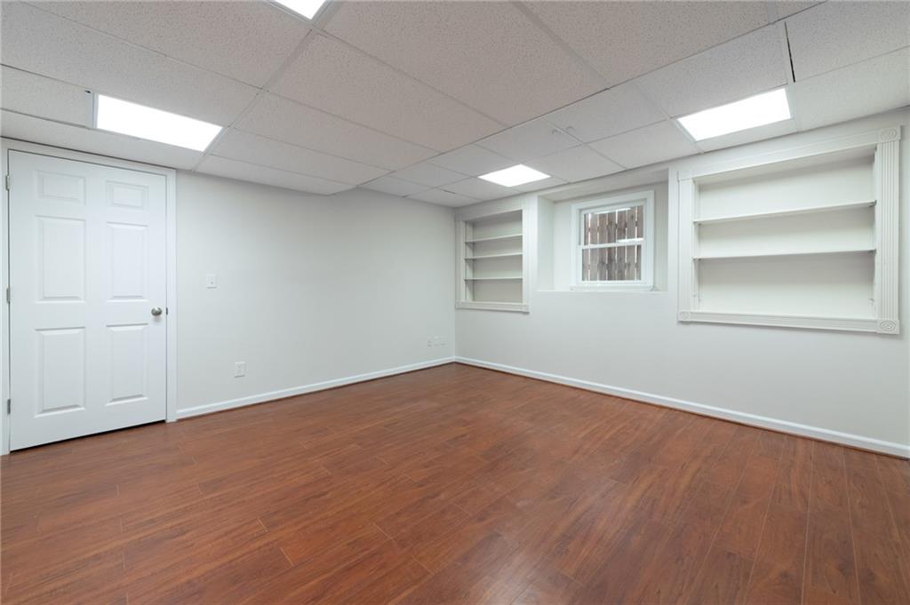 3463 Summerford Court