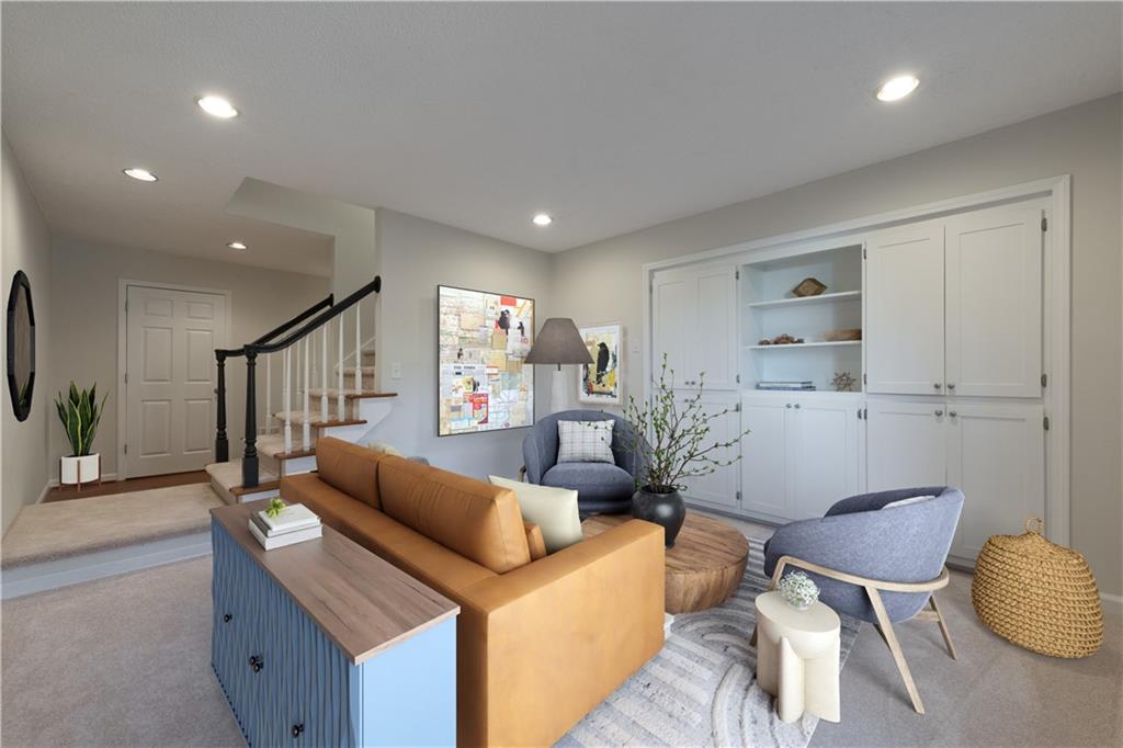 3463 Summerford Court