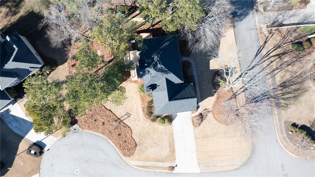3463 Summerford Court