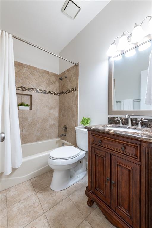 3463 Summerford Court