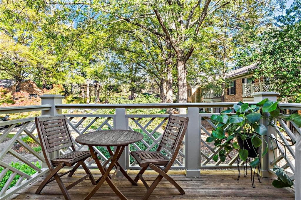 3650 Ashford Dunwoody Road NE Unit 321