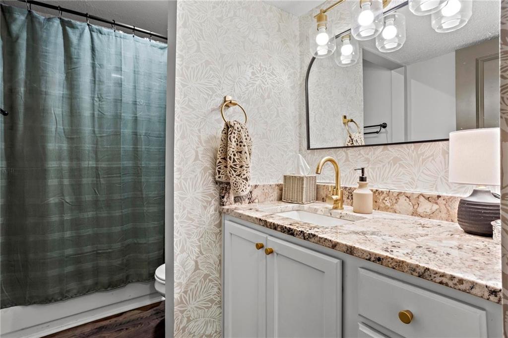 3650 Ashford Dunwoody Road NE Unit 321