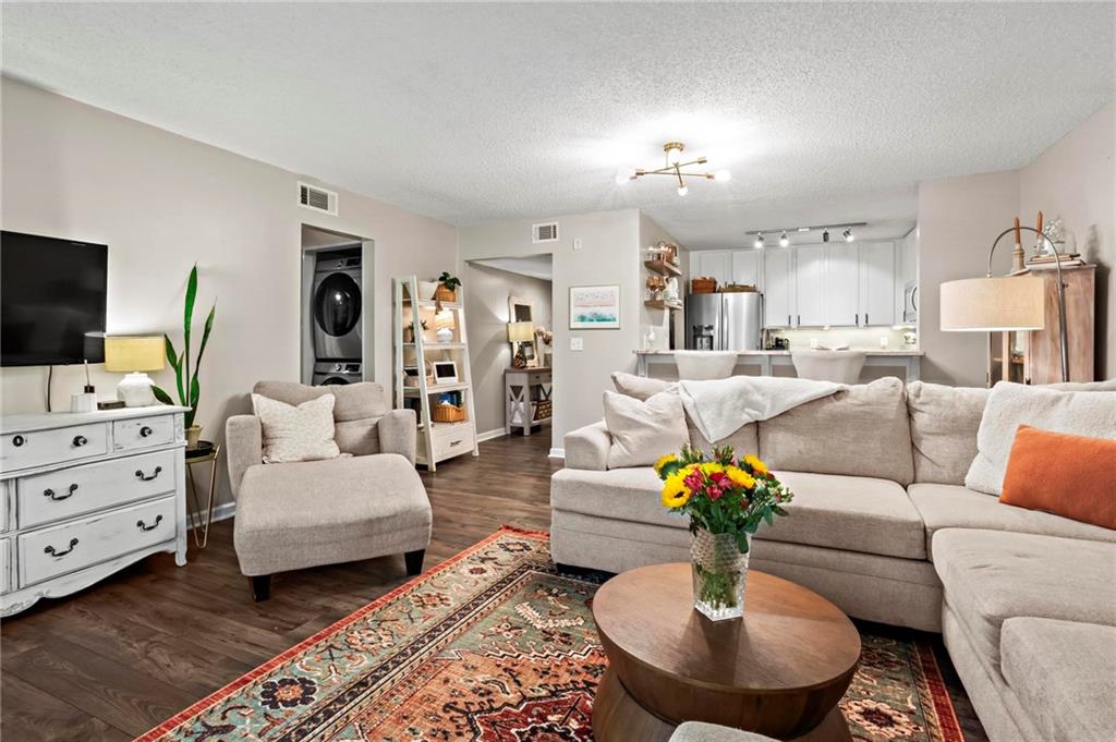 3650 Ashford Dunwoody Road NE Unit 321