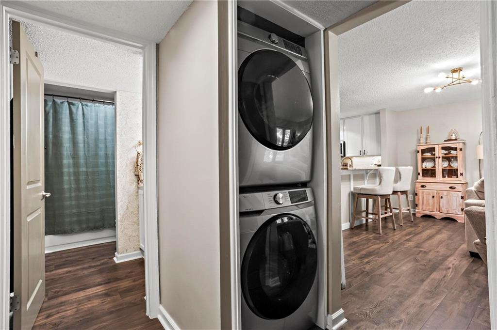 3650 Ashford Dunwoody Road NE Unit 321