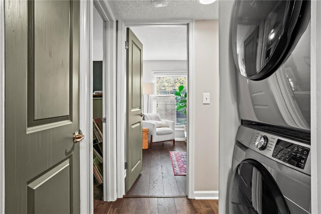 3650 Ashford Dunwoody Road NE Unit 321