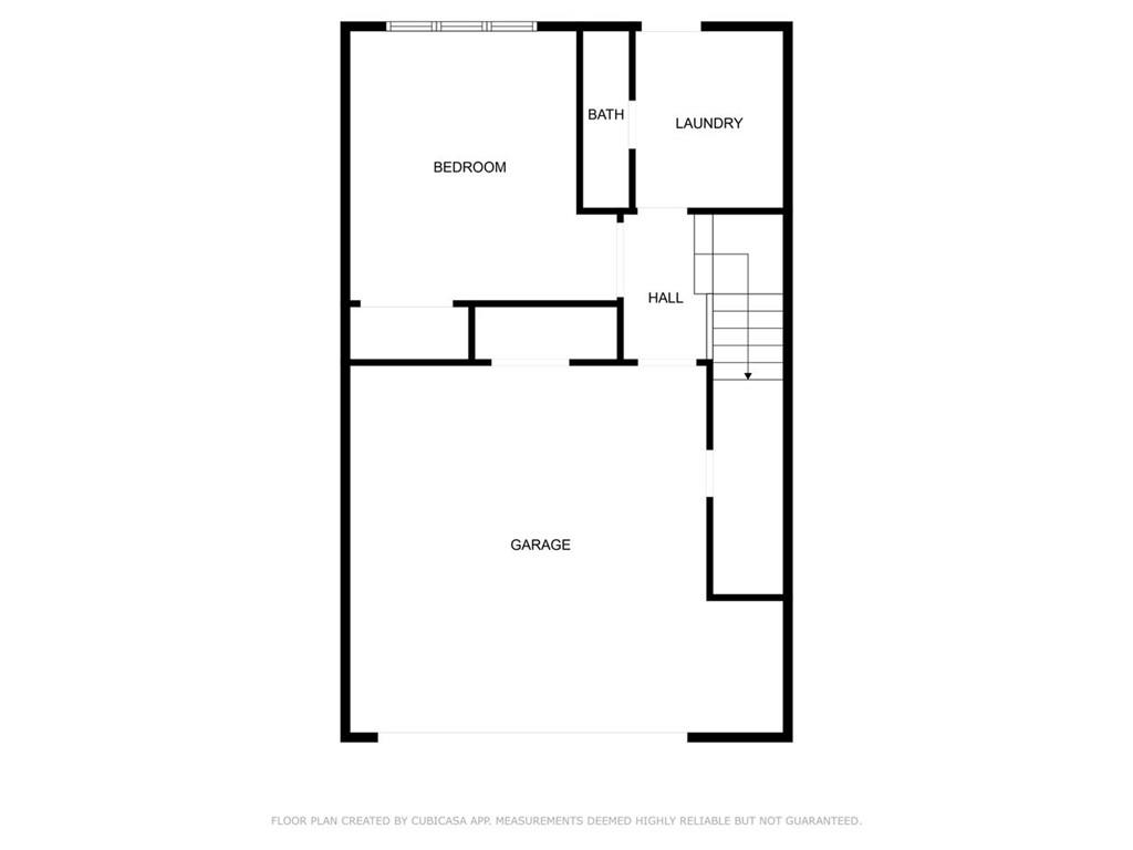 2858 OVERLOOK Trace