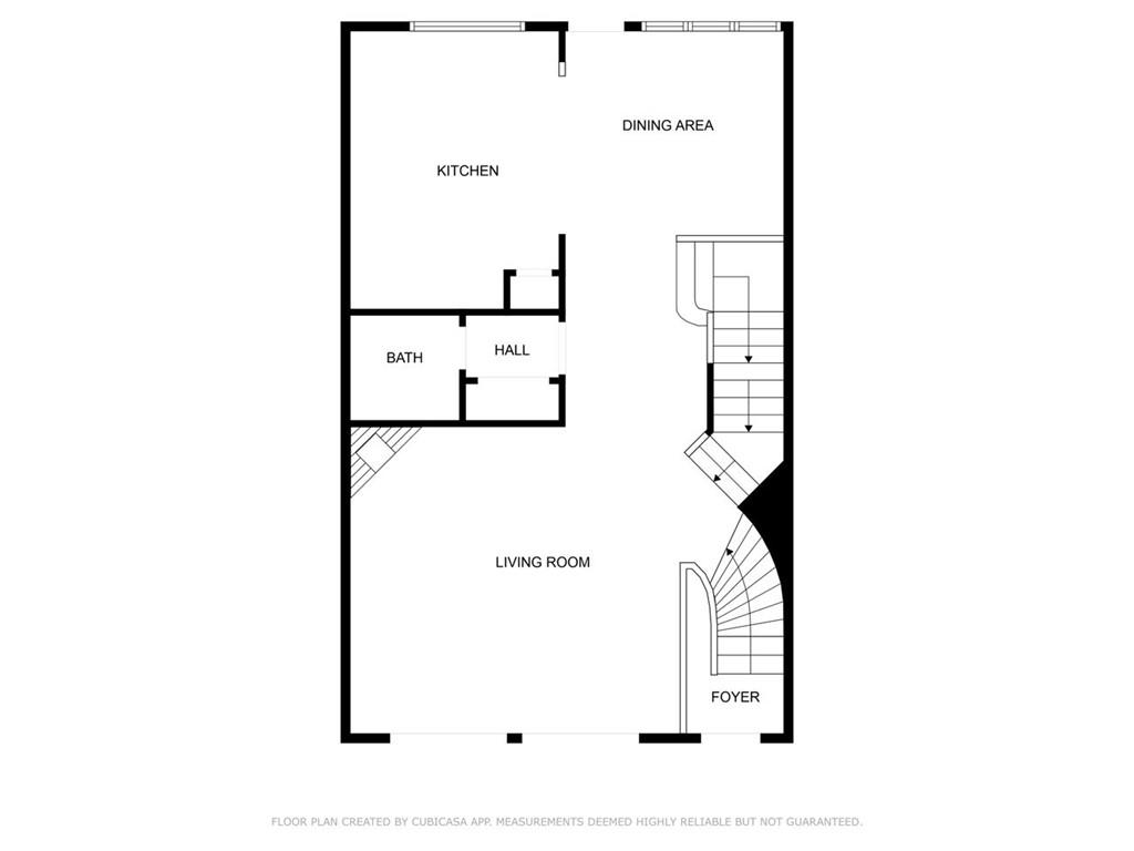 2858 OVERLOOK Trace
