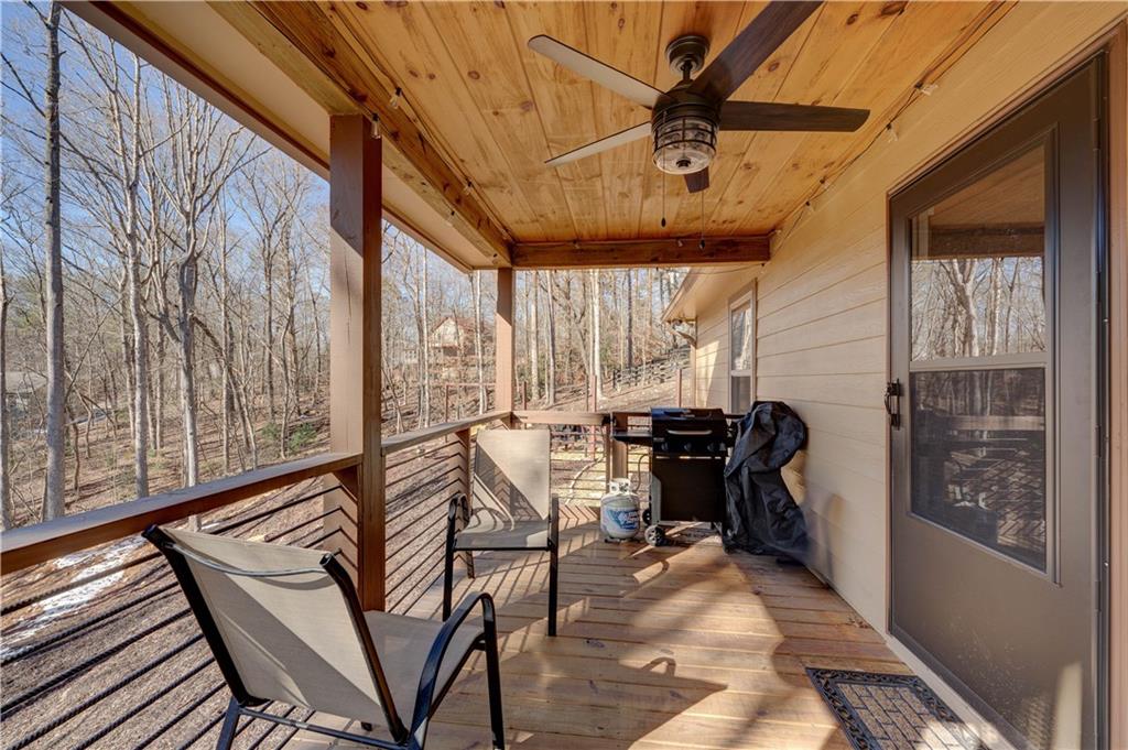 48 Elmwood Circle