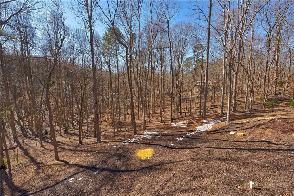 48 Elmwood Circle