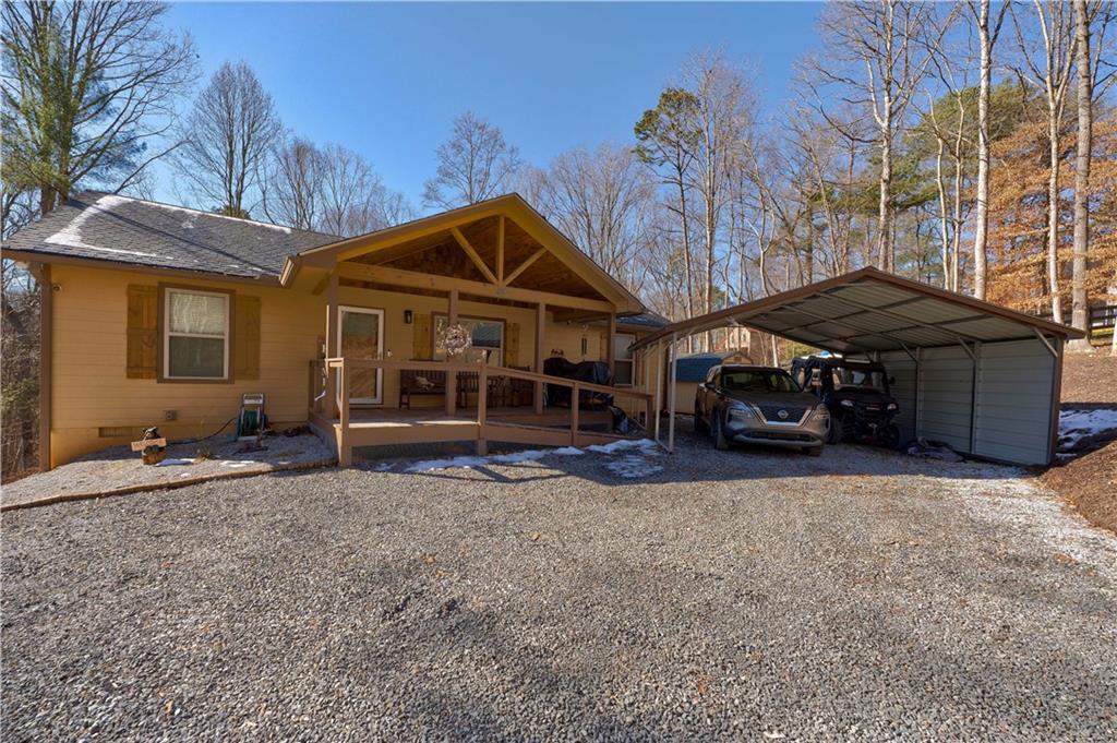 48 Elmwood Circle
