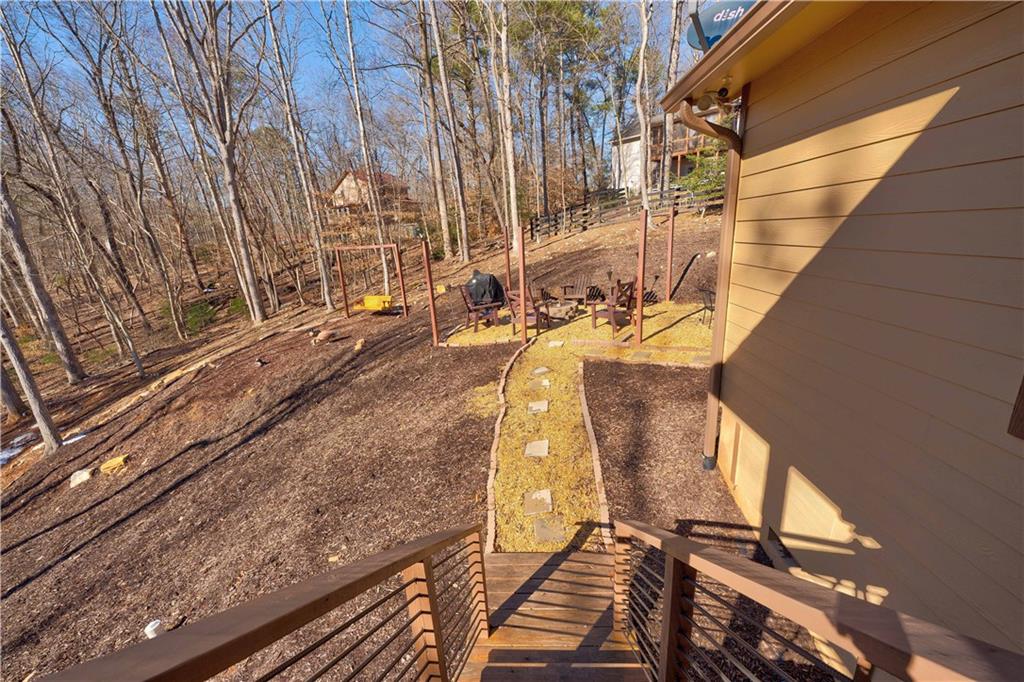 48 Elmwood Circle