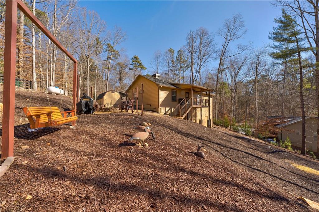 48 Elmwood Circle