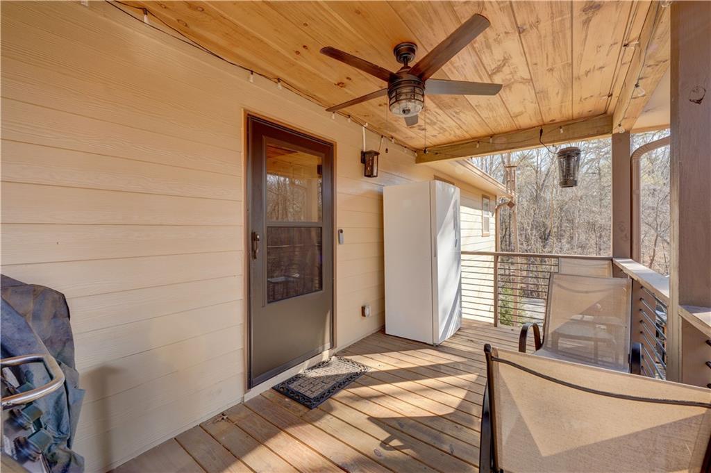48 Elmwood Circle