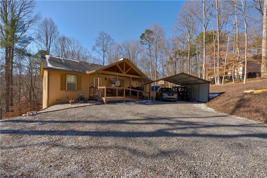 48 Elmwood Circle
