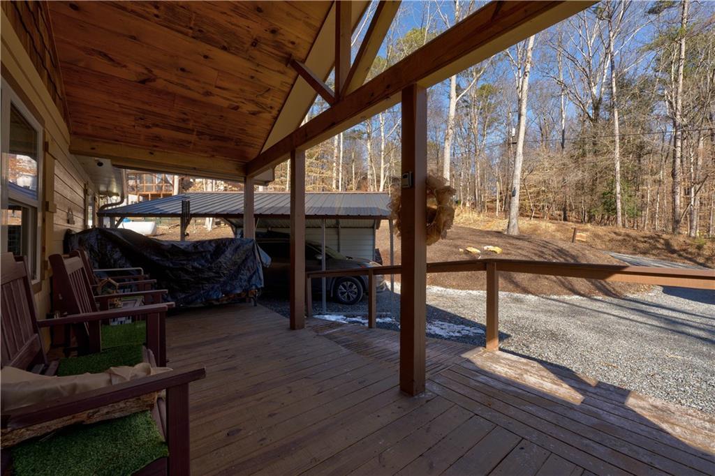48 Elmwood Circle