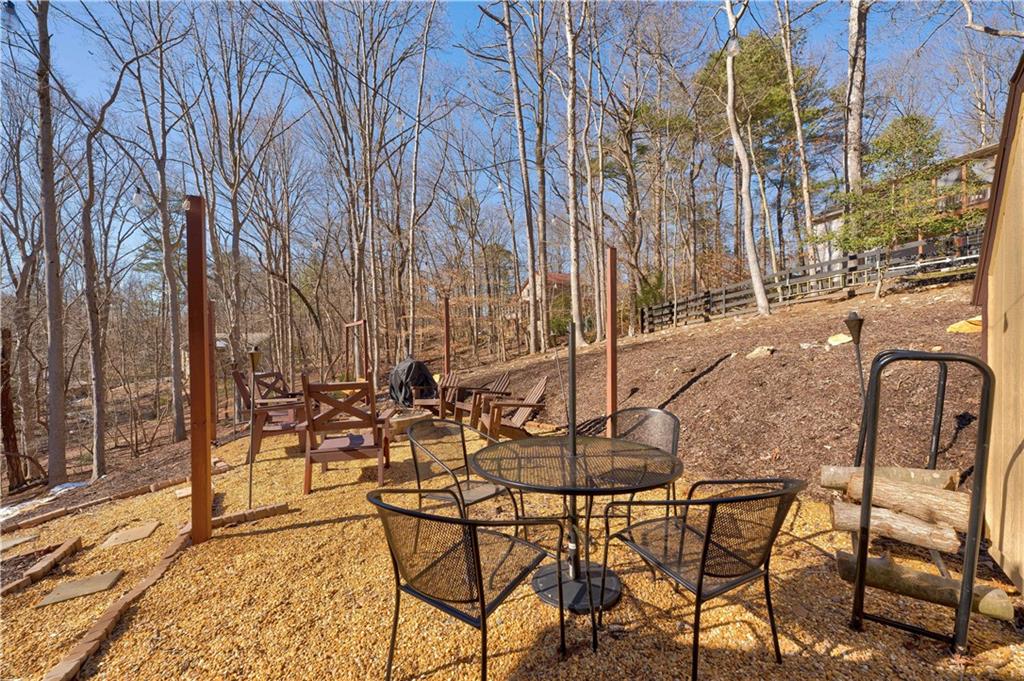 48 Elmwood Circle