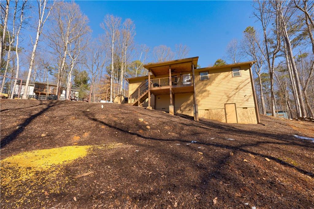 48 Elmwood Circle