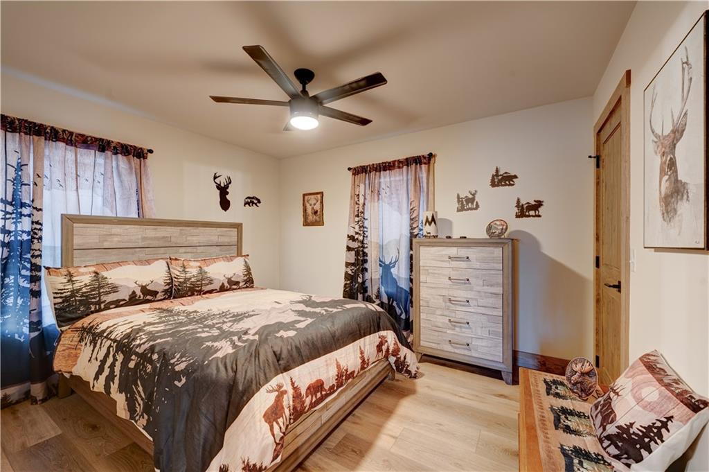 48 Elmwood Circle