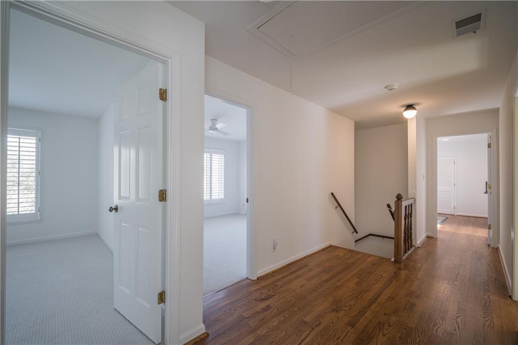 555 Hembree Road
