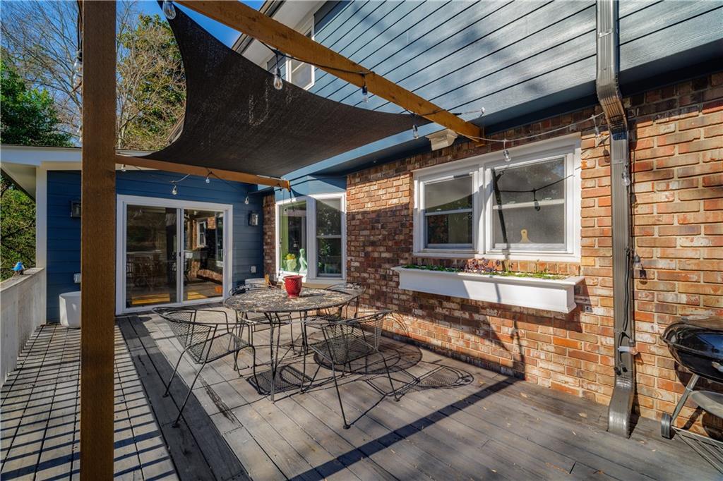 555 Hembree Road