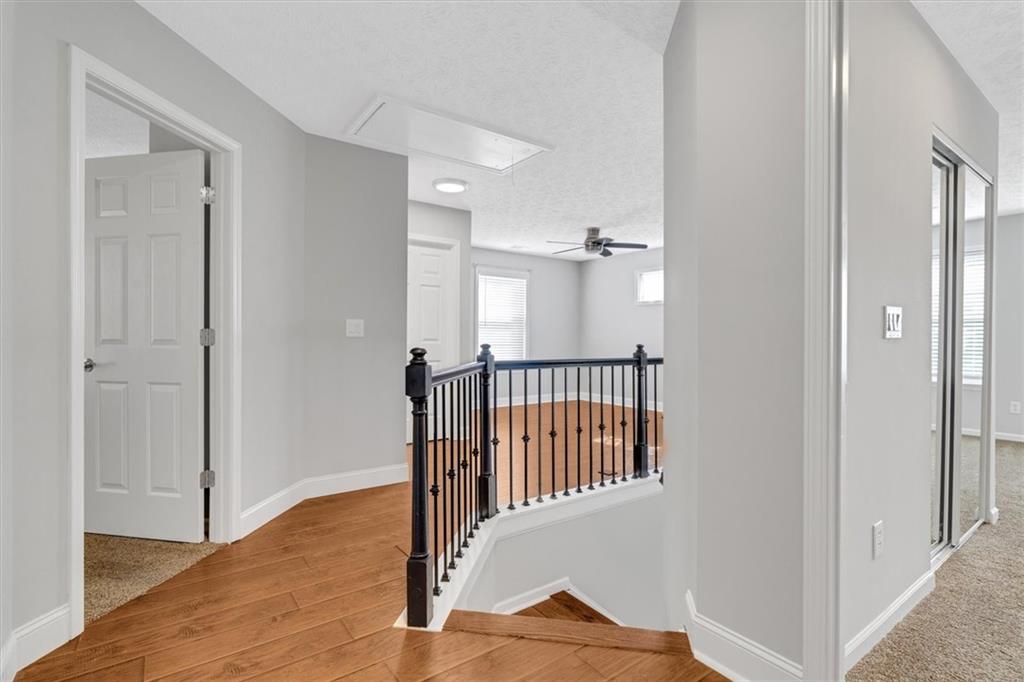 118 Village Trace
