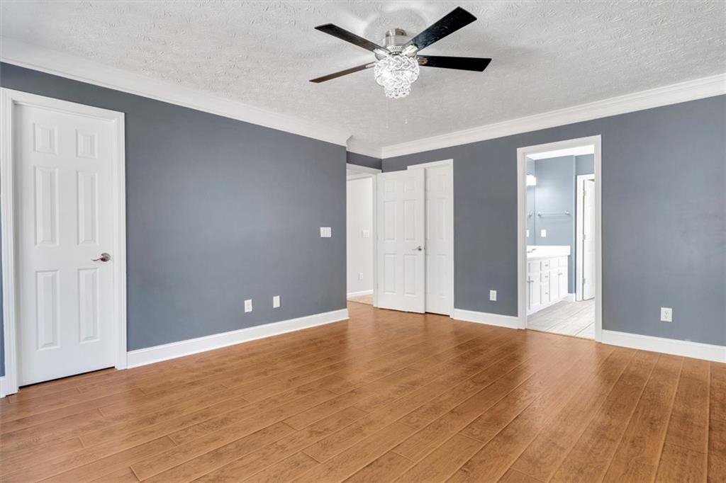 118 Village Trace
