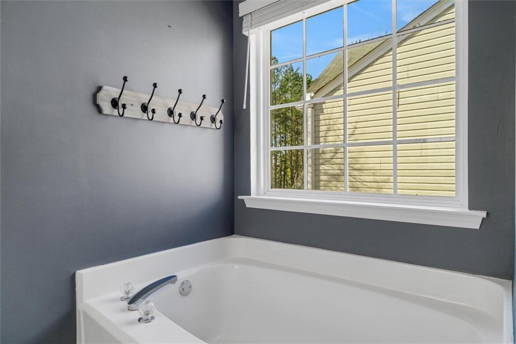 118 Village Trace