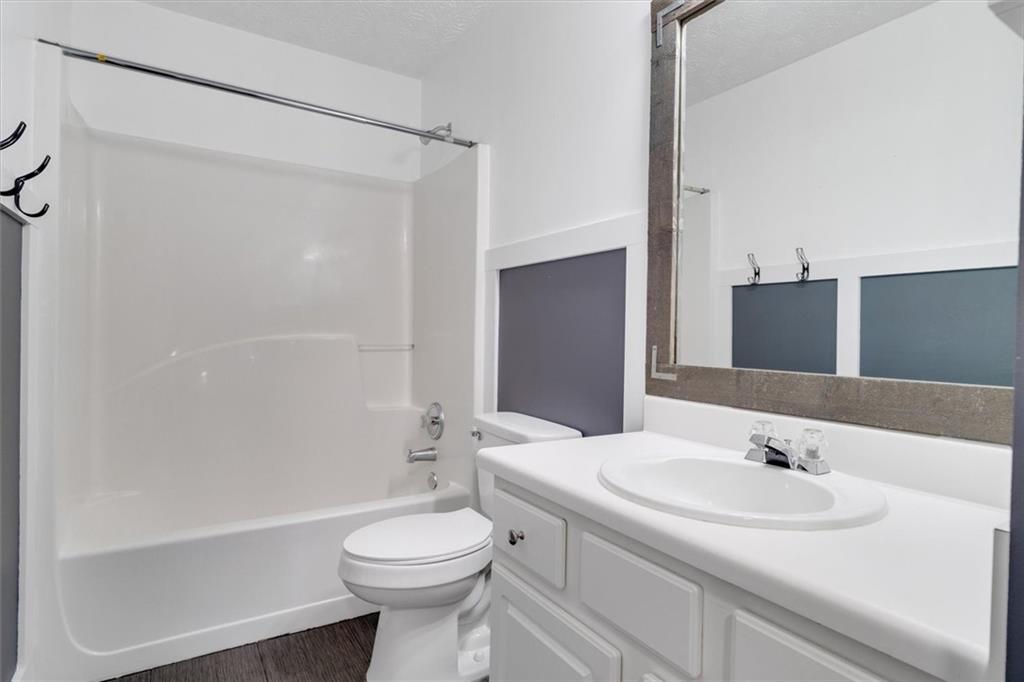 118 Village Trace