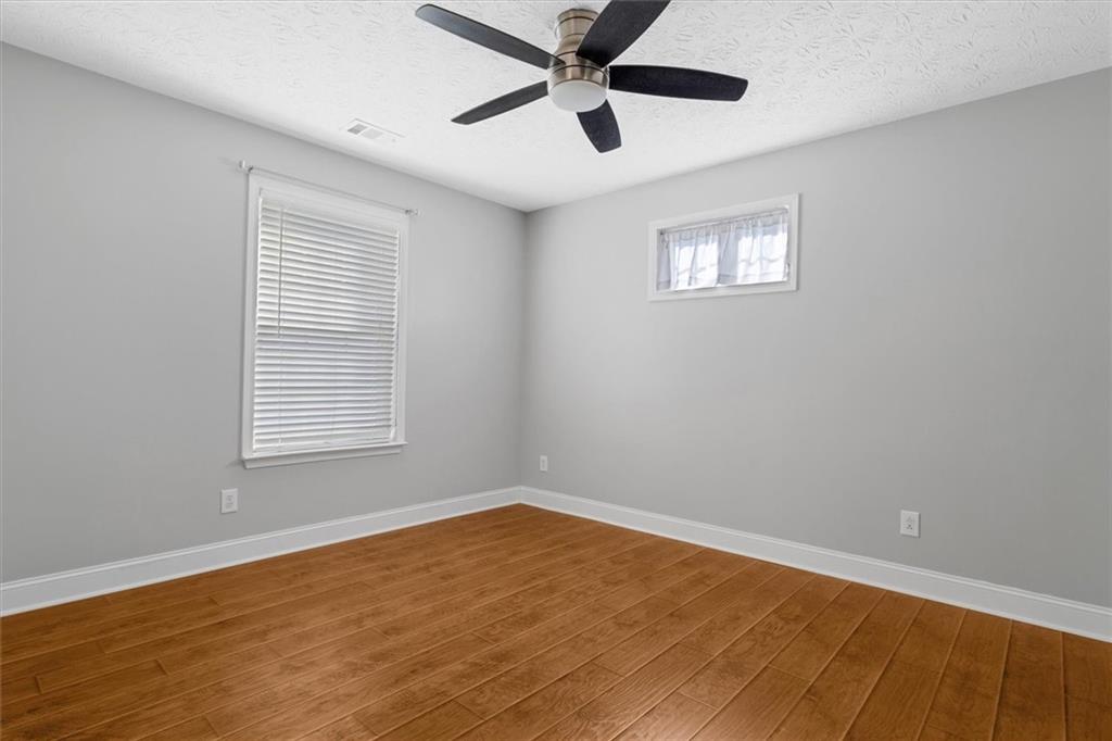 118 Village Trace