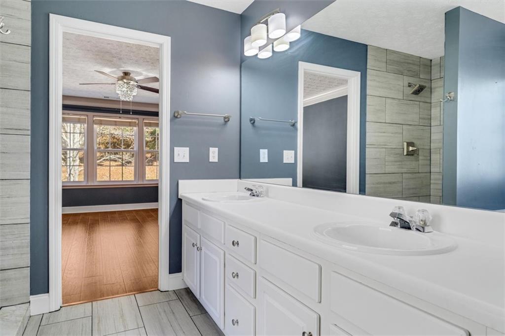 118 Village Trace