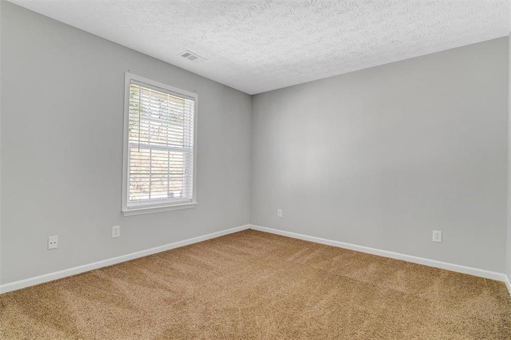 118 Village Trace