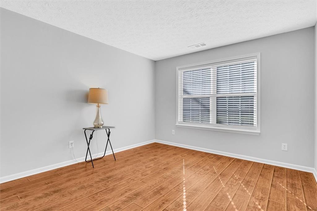 118 Village Trace