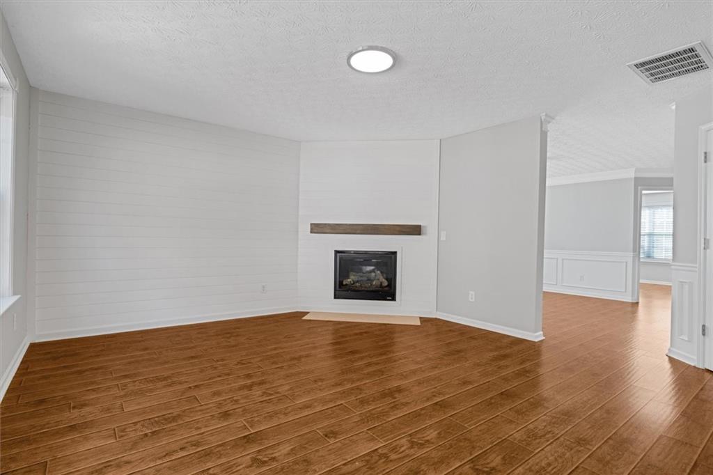 118 Village Trace
