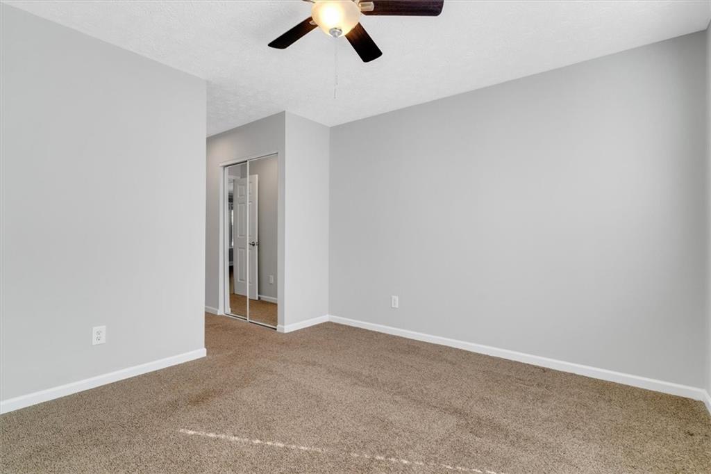 118 Village Trace