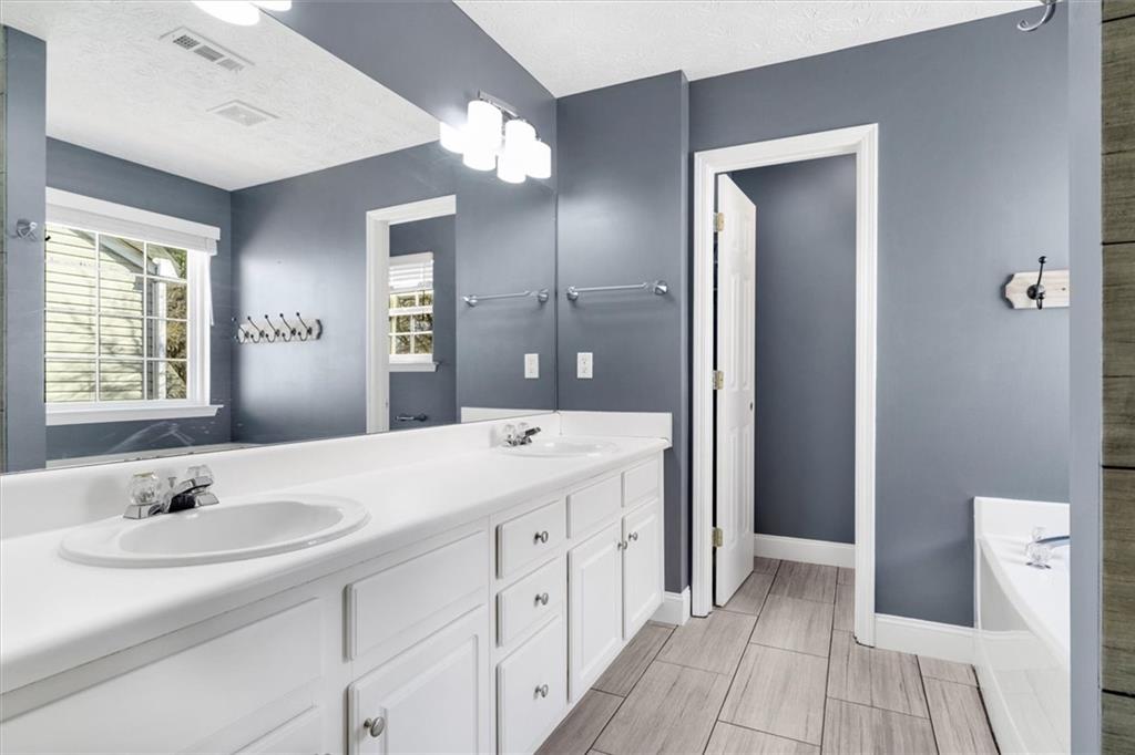 118 Village Trace