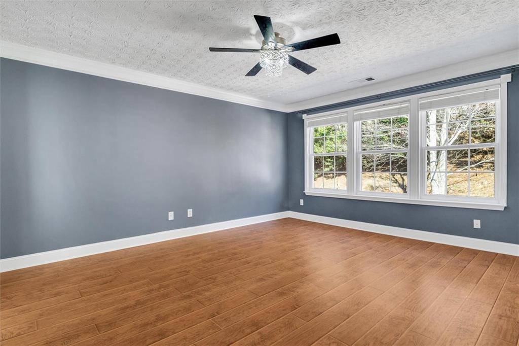 118 Village Trace