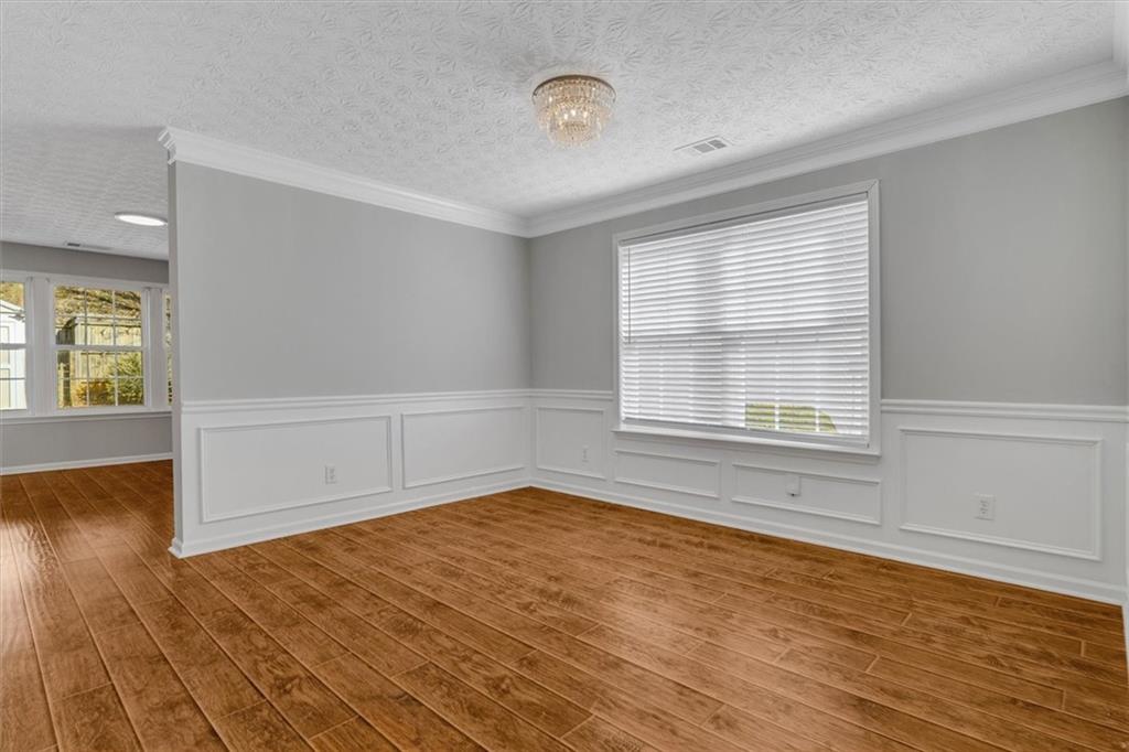 118 Village Trace