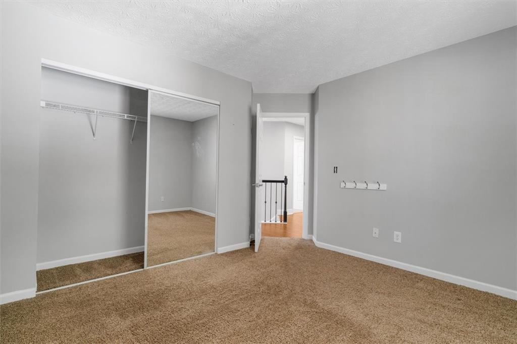 118 Village Trace
