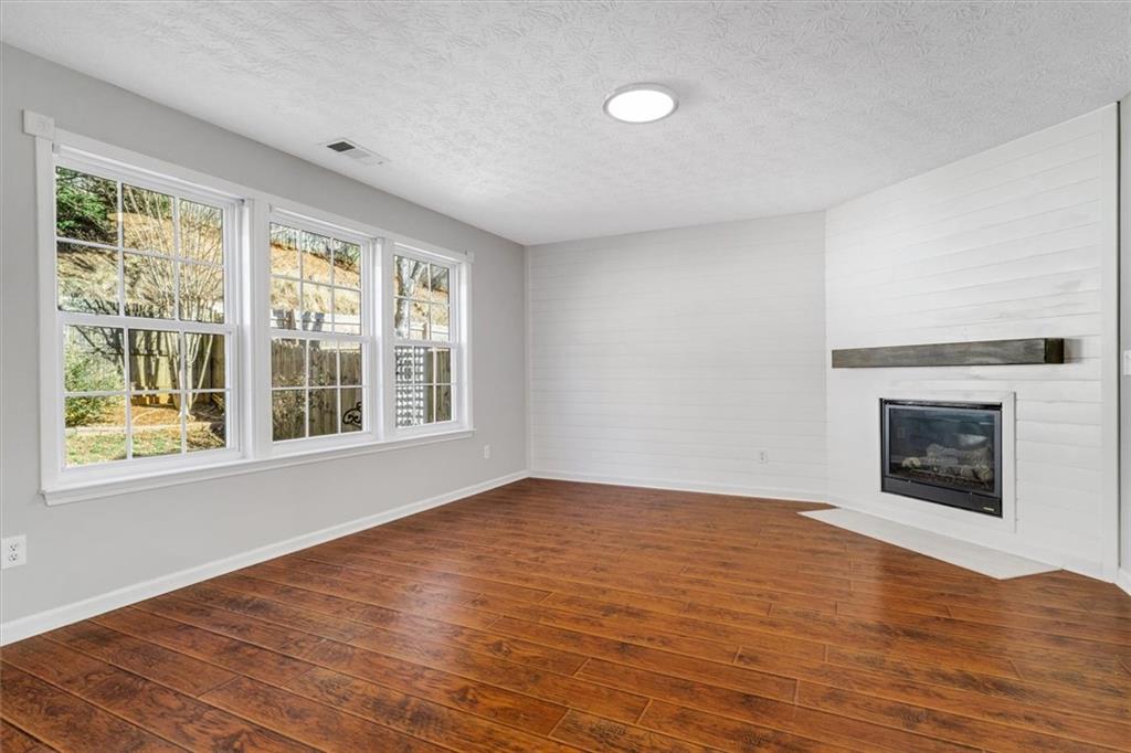 118 Village Trace