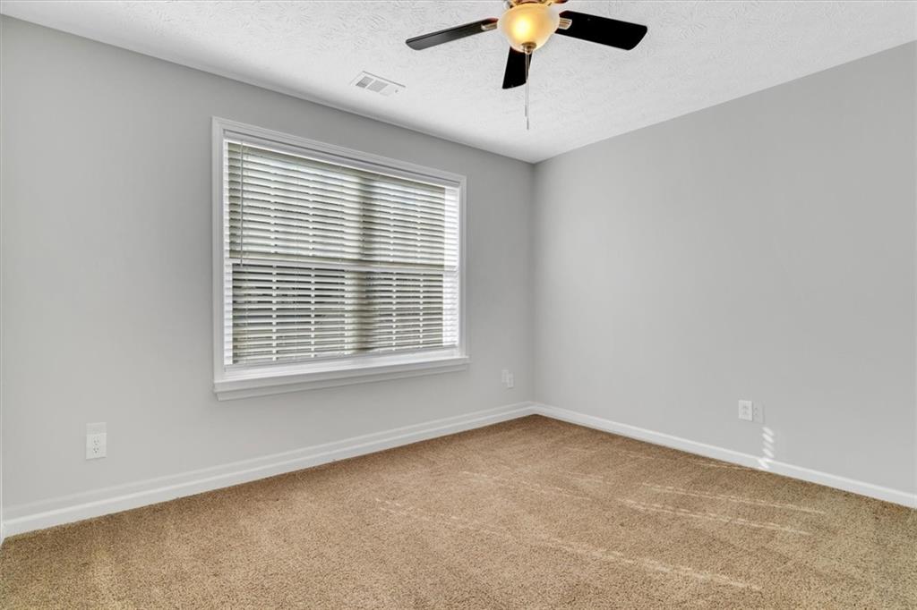 118 Village Trace