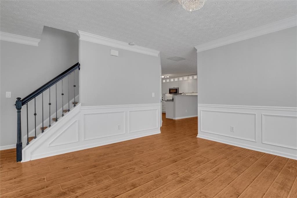 118 Village Trace