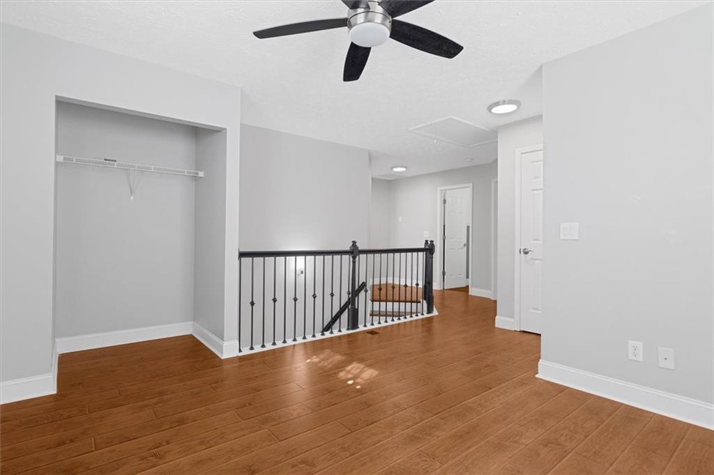 118 Village Trace