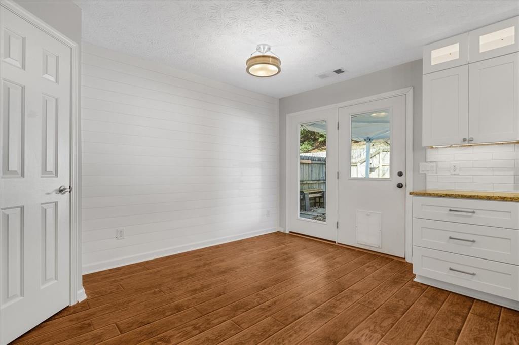 118 Village Trace