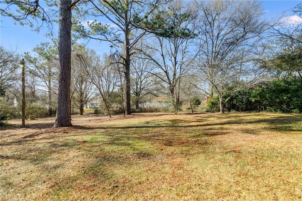 109 Lakeview Drive