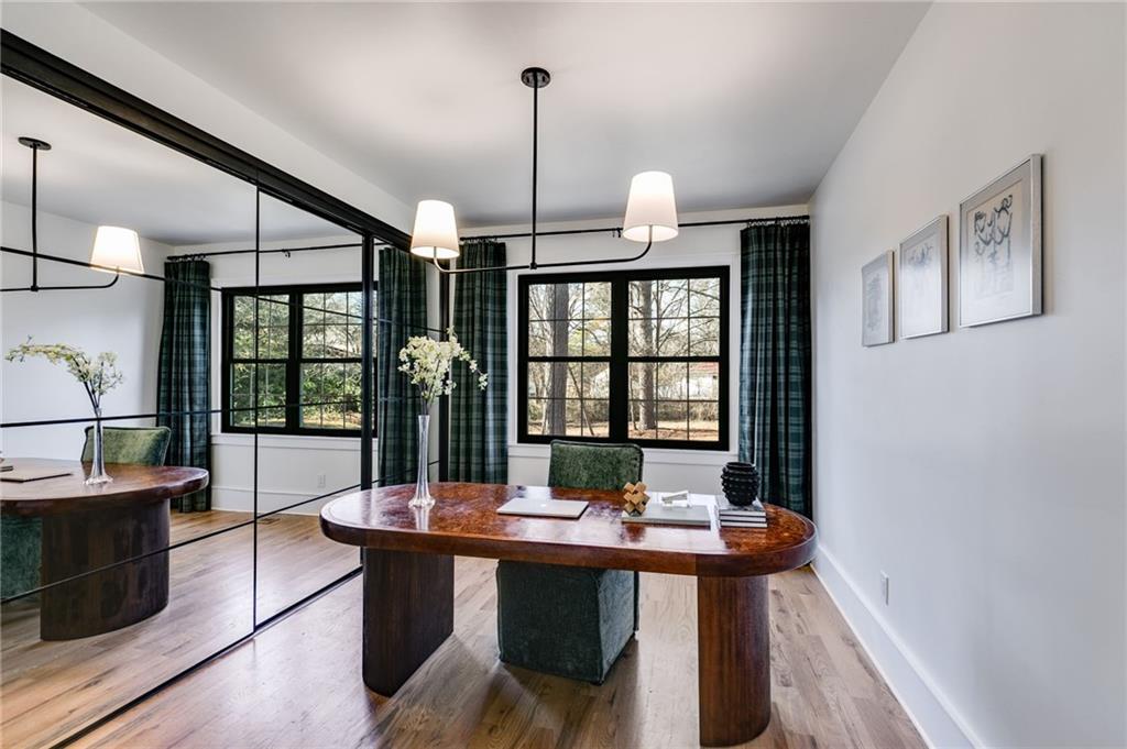 109 Lakeview Drive