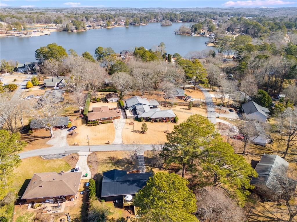 109 Lakeview Drive